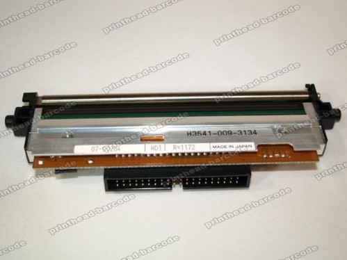 Printhead JE99149-0 for Citizen CLP2001 CLP6001 CLP6002